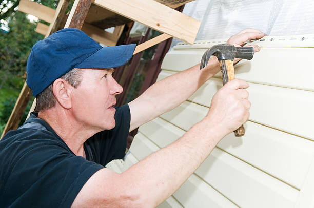 Best Attic Cleanout  in Parksdale, CA